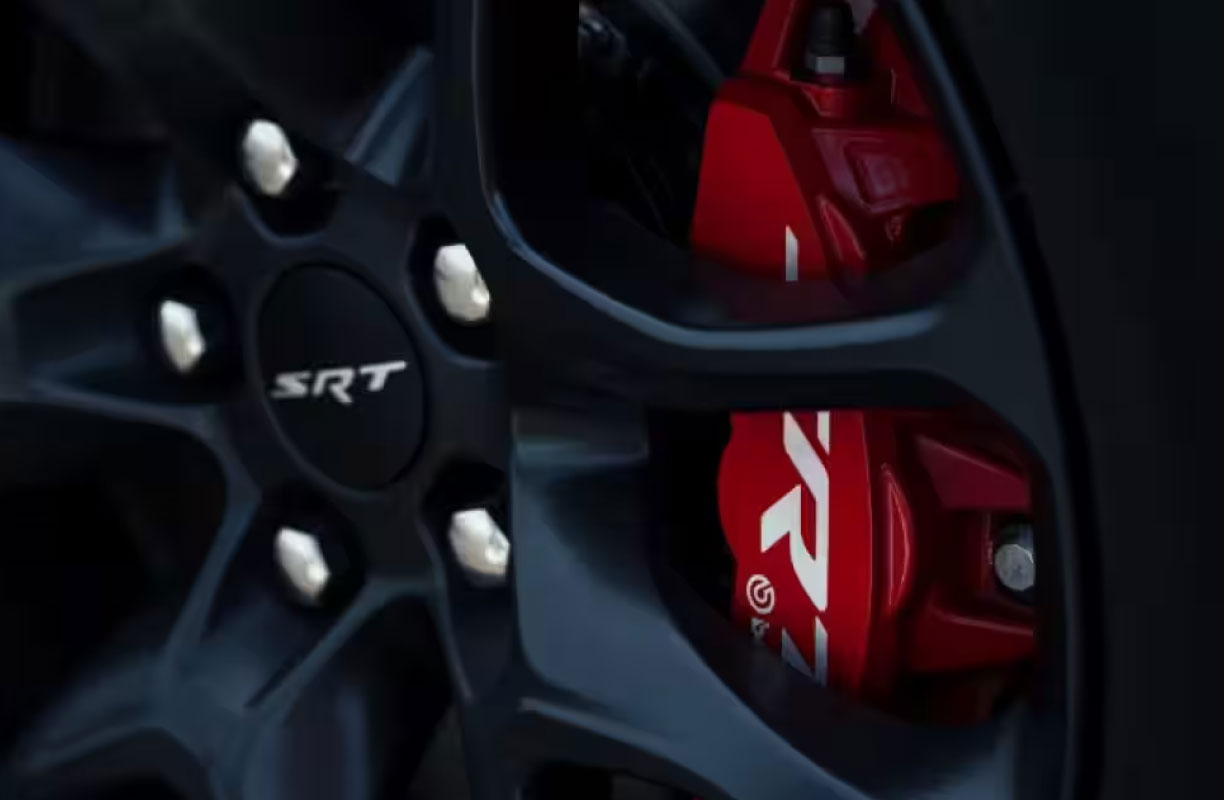 programa tu cita de servicio dodge